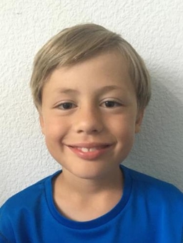 Avatar Bild für Raffael Juppe
