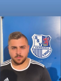 Avatar Bild für Can Bingeloglu