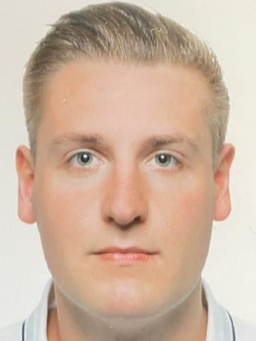 Avatar Bild für Pascal-Andre Eichmann