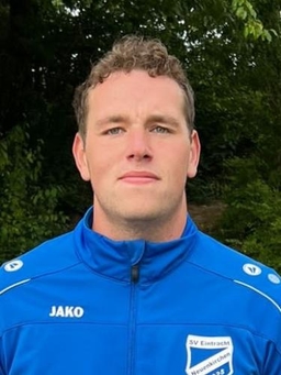 Avatar Bild für Niklas Prüs