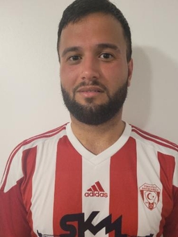 Avatar Bild für Durmus Keloglu