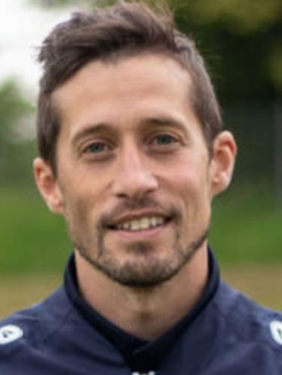 Avatar Bild für Stefan Wendling