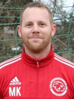 Avatar Bild für Manuel Körtgen