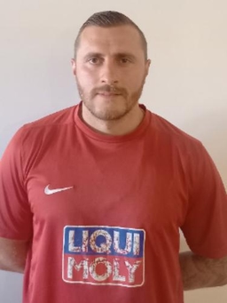 Avatar Bild für Aleksandre Kitia