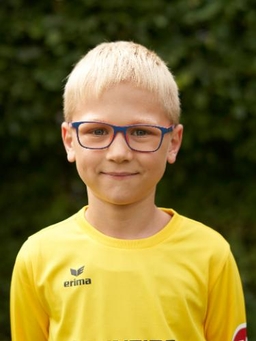 Avatar Bild für Lian Zschunke