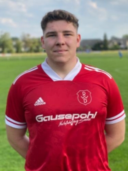 Avatar Bild für Lukas Awerin