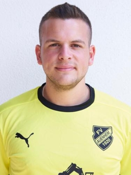 Avatar Bild für Marco End