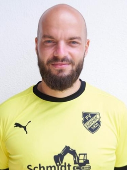 Avatar Bild für Gaetan Victor Jean-Paul Michel Viant