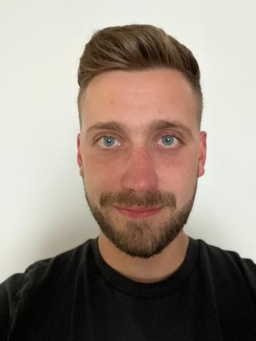 Avatar Bild für Alexander Müller