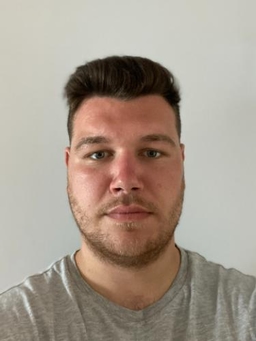Avatar Bild für Dominic Jung