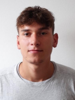 Avatar Bild für Jakob Manfred Stötzer