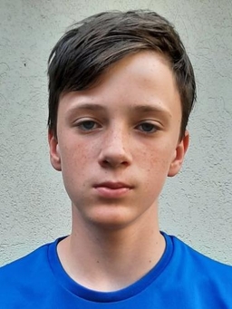 Avatar Bild für Linos Cornelius Kriener