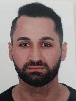 Avatar Bild für Cihan Kilic