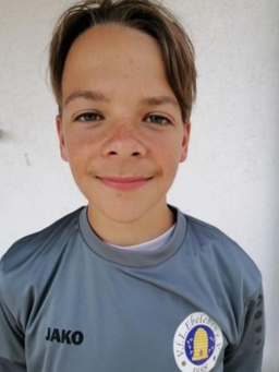 Avatar Bild für Lennard Lier