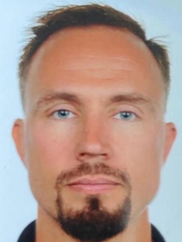 Avatar Bild für Fabian Bock