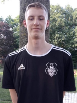 Avatar Bild für Lasse Noormann