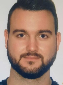 Avatar Bild für Toni Seela