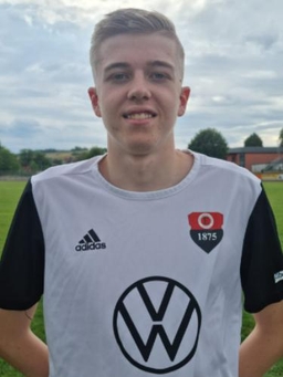 Avatar Bild für Luis Wiedenbruch