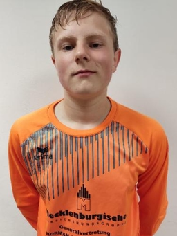 Avatar Bild für Emil Eckardt
