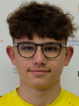 Avatar Bild für Dennis Harms