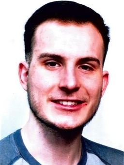 Avatar Bild für John Scheibe