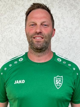 Avatar Bild für Martin Henschel