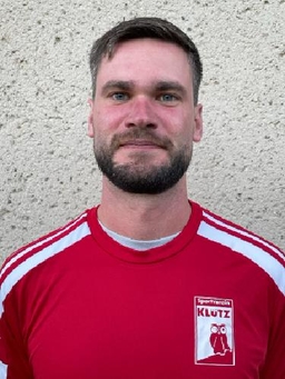 Avatar Bild für Marten Boje