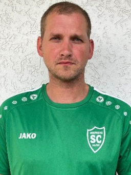 Avatar Bild für Tino Lauber