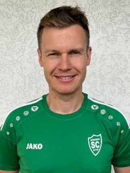 Avatar Bild für Björn Richter