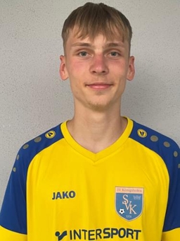 Avatar Bild für Nico Dauth