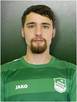 Avatar Bild für Felix Schnell