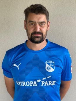 Avatar Bild für Jonas Fehrenbach