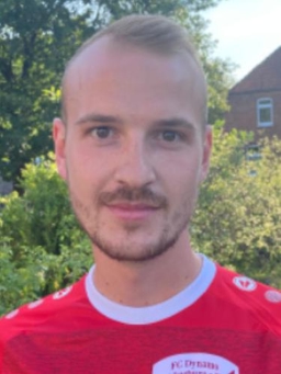 Avatar Bild für Nils König