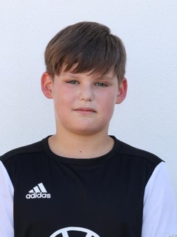 Avatar Bild für Derik Ortwein