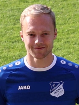 Avatar Bild für Jan Kettler
