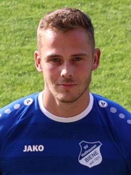 Avatar Bild für Dennis Tengen