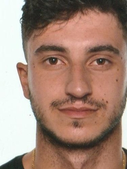 Avatar Bild für Justin Fiebig