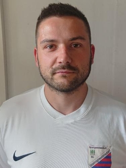 Avatar Bild für Tom Scheunig