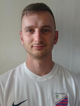 Avatar Bild für Benjamin Mesabrowski