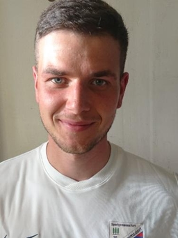 Avatar Bild für Franz Hillig