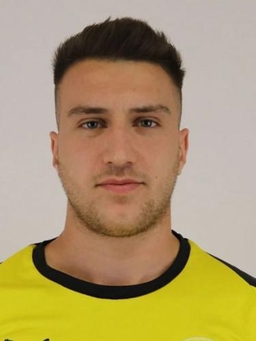 Avatar Bild für Till Dincel