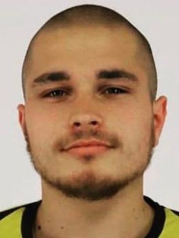 Avatar Bild für Lucas Kuhnt