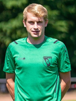 Avatar Bild für Luca Max Helmig