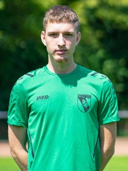 Avatar Bild für Lukas Joshua Knoke
