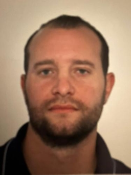 Avatar Bild für Benjamin Jürgen Bertholdt