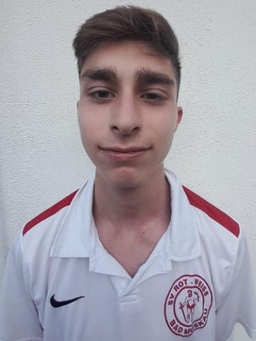 Avatar Bild für Kristiano Rumelinov