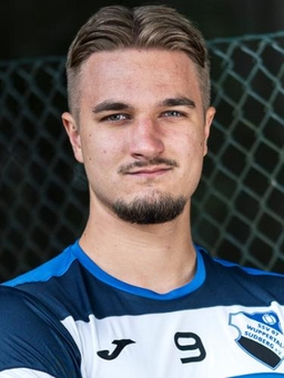 Avatar Bild für Leon Fäcke