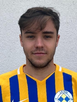 Avatar Bild für Mika Dunemann