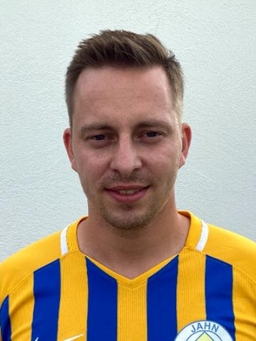 Avatar Bild für Sascha Gerhardt