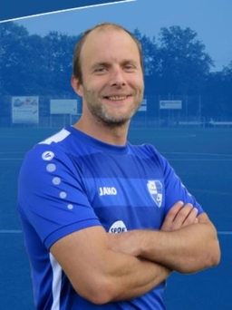 Avatar Bild für Stefan Molder